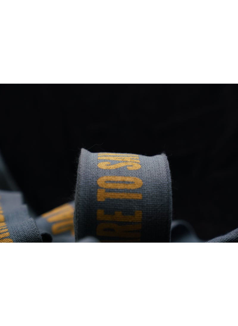 Hand Wraps: Dare Collection / DriFit