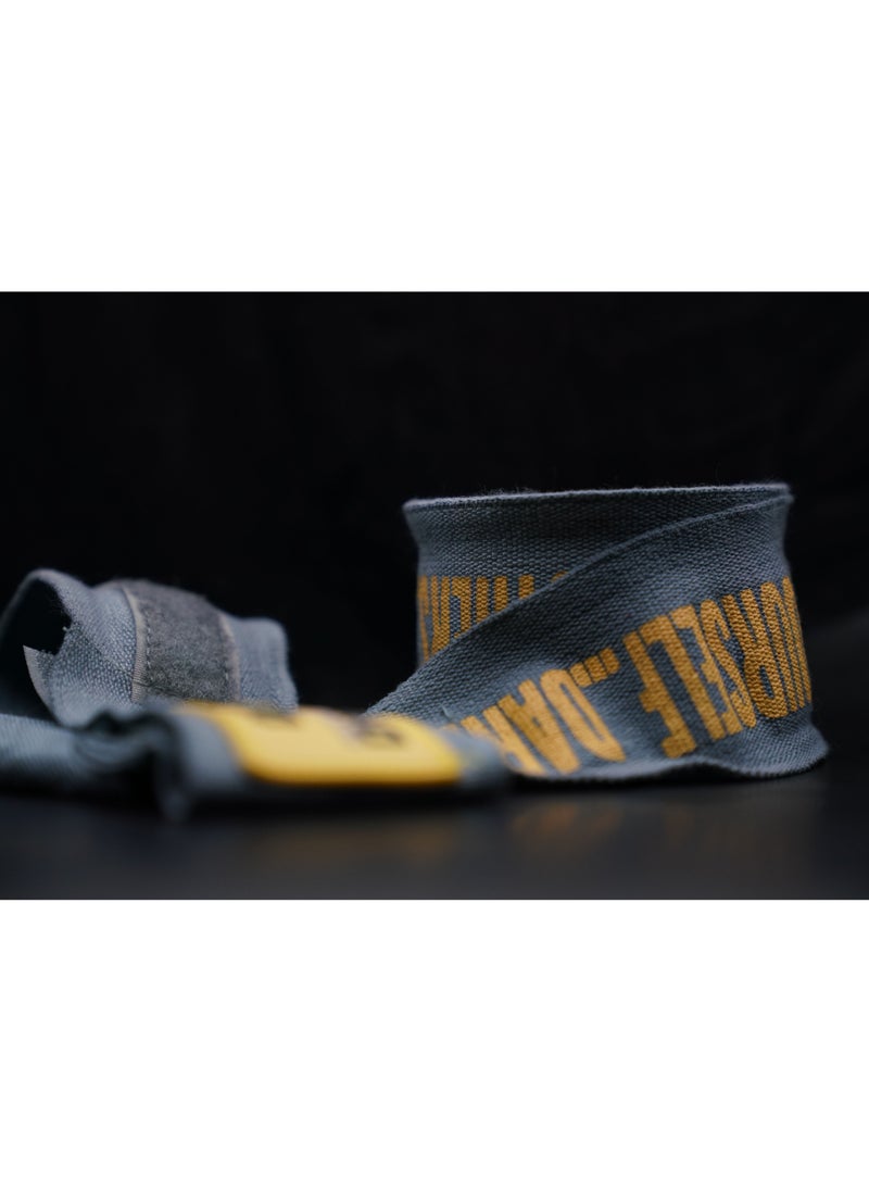 Hand Wraps: Dare Collection / DriFit