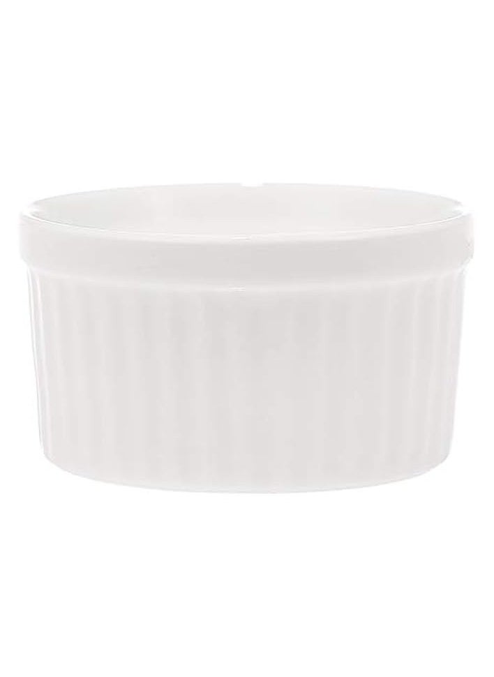 Ramekin Set Of 6-3.5 Inch