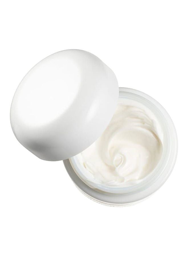 Moisturizing Soft Cream 100ml