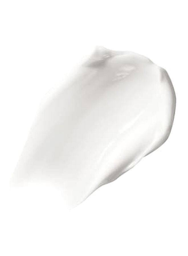 Moisturizing Soft Cream 100ml