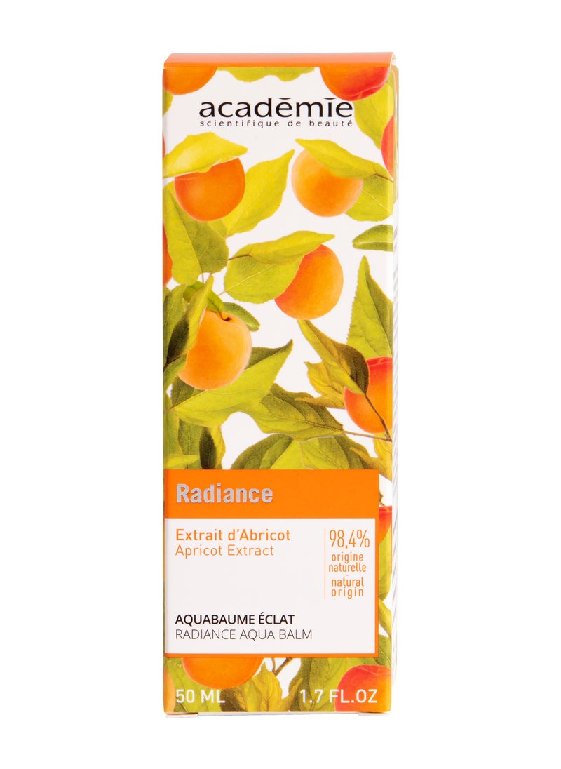 Radiance Aqua Balm 50 ML