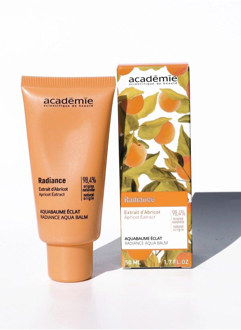 Radiance Aqua Balm 50 ML