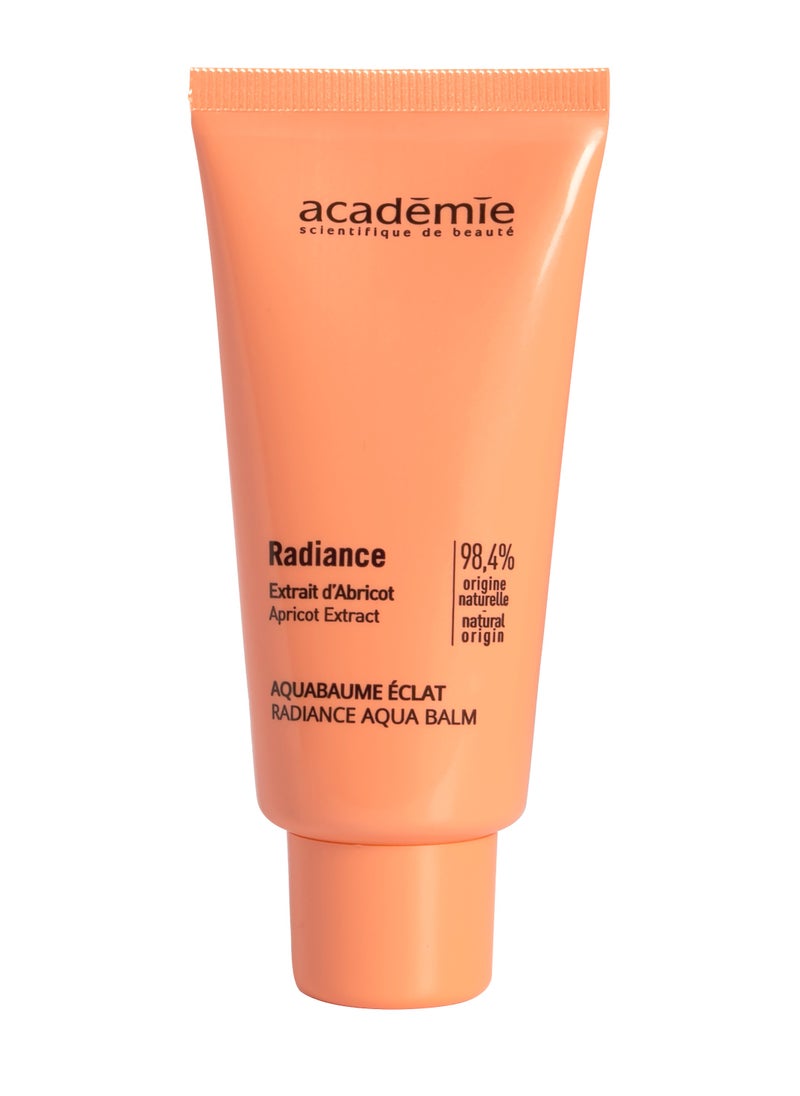 Radiance Aqua Balm 50 ML