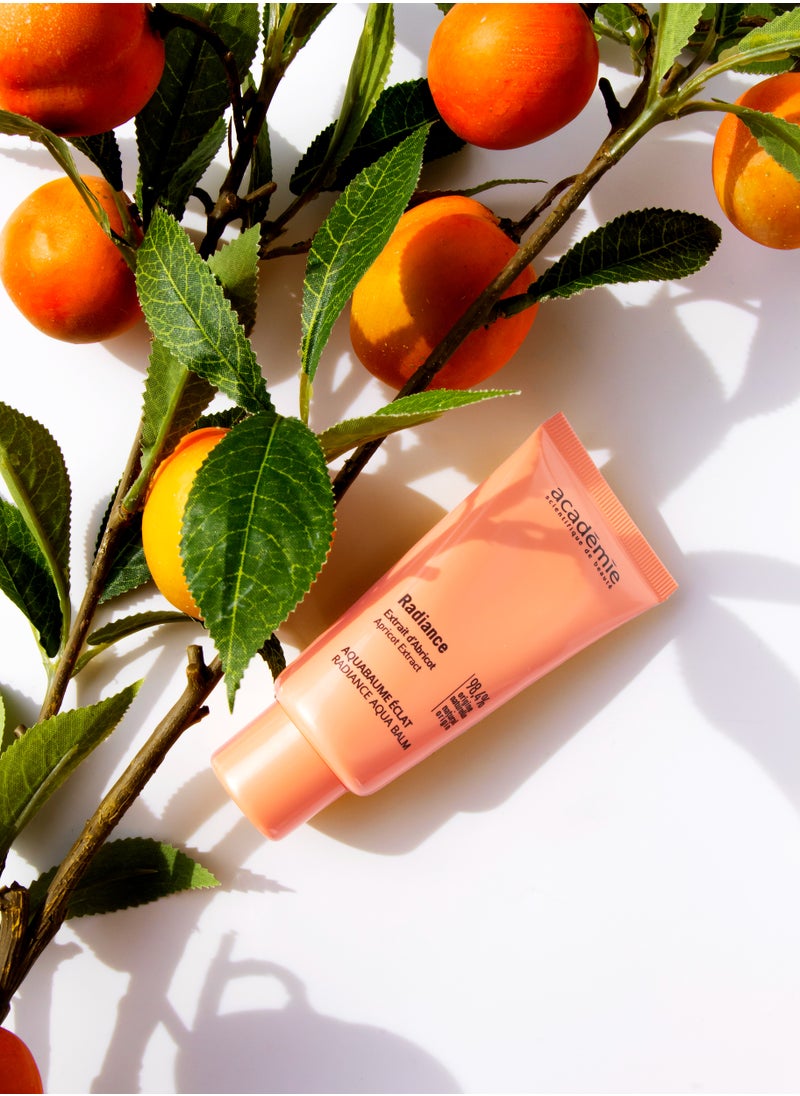 Radiance Aqua Balm 50 ML