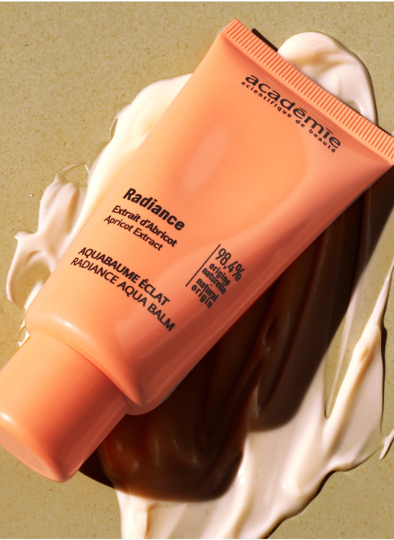 Radiance Aqua Balm 50 ML