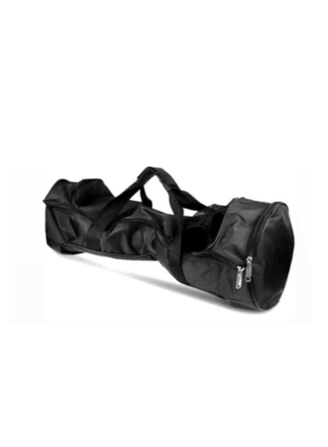 Self Balancing Electric Hoverboard Ride On