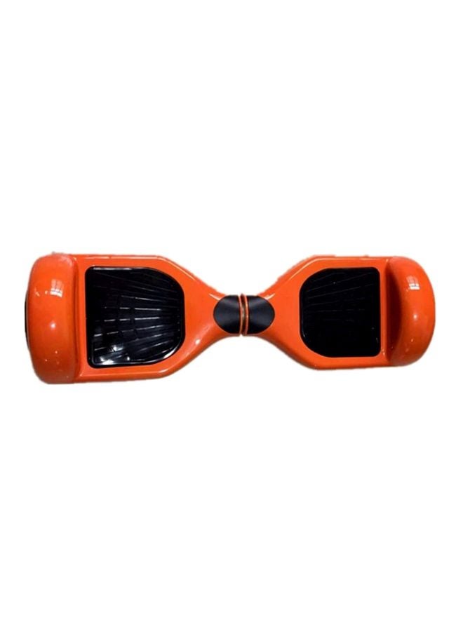 Smart Balance Ride-on Hoverboard Orange 58.4x18.5x17.8cm