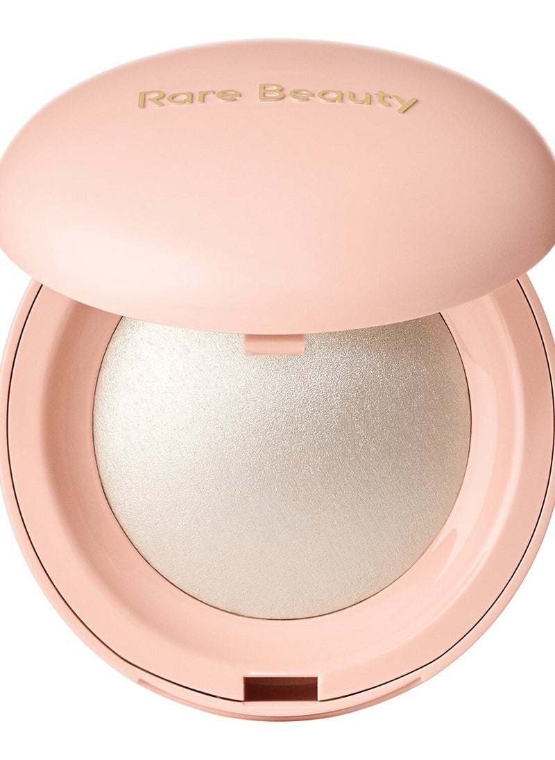 Positive Light Silky Touch Highlighter Enlighten .098 Oz/2.8 G