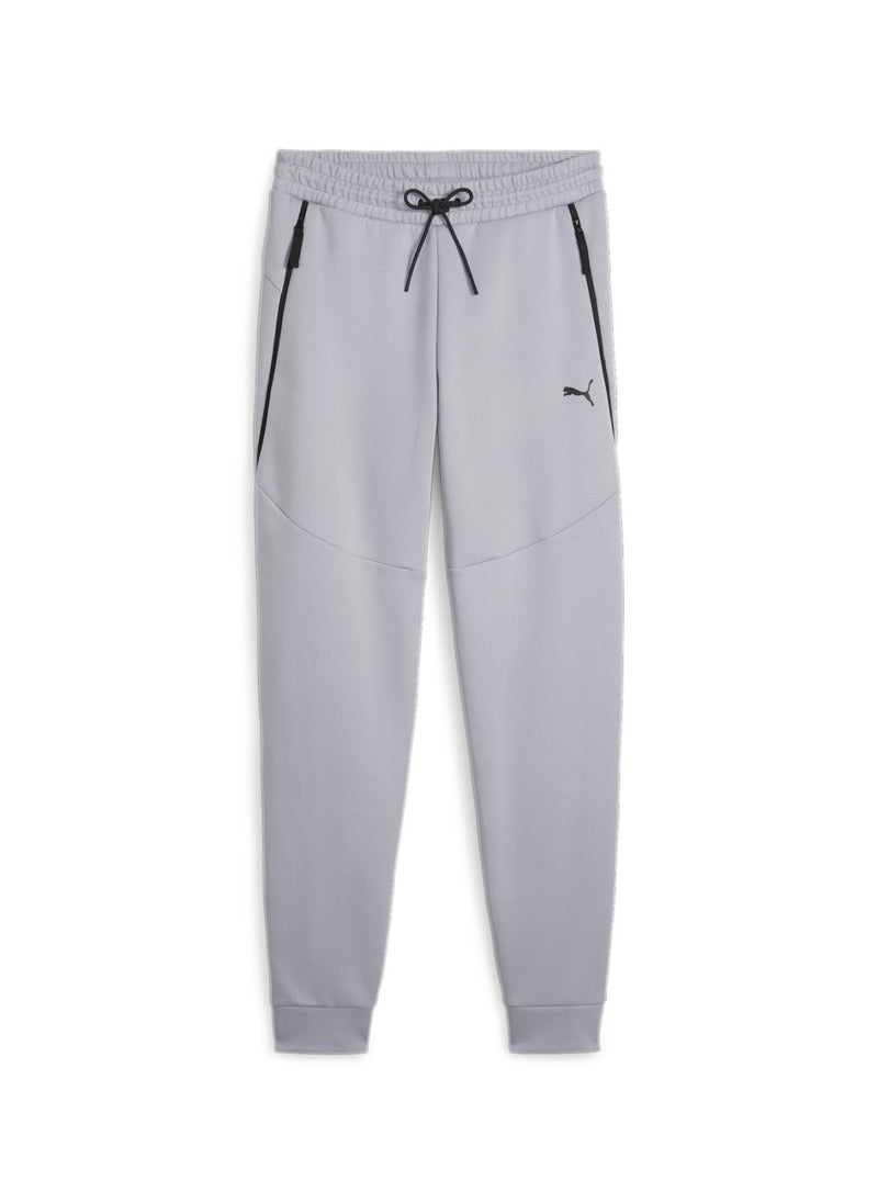 PUMATECH Mens Track Pants