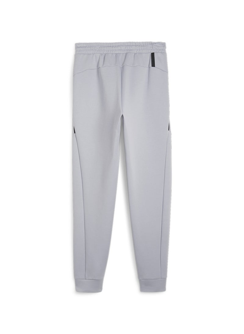 PUMATECH Mens Track Pants