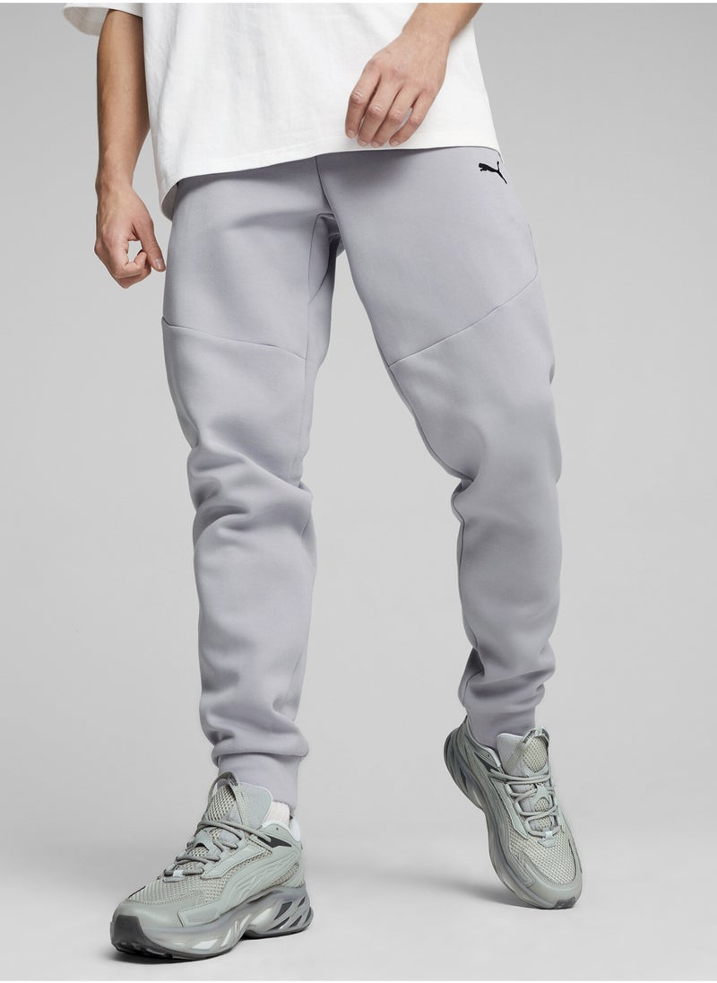 PUMATECH Mens Track Pants