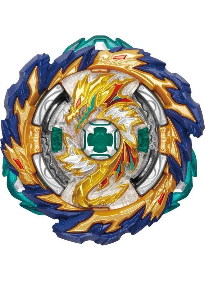 Beyblade Burst B-167 Booster Mirage Fafnir 6 x 4cm