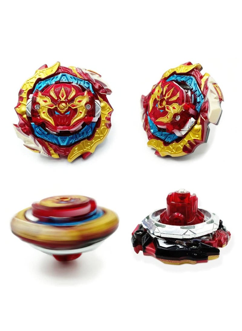 Spinning Tops Toy