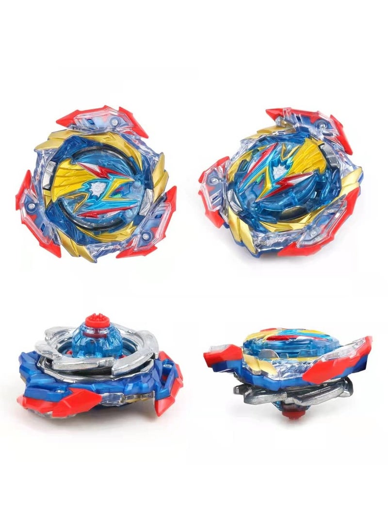 Spinning Tops Toy