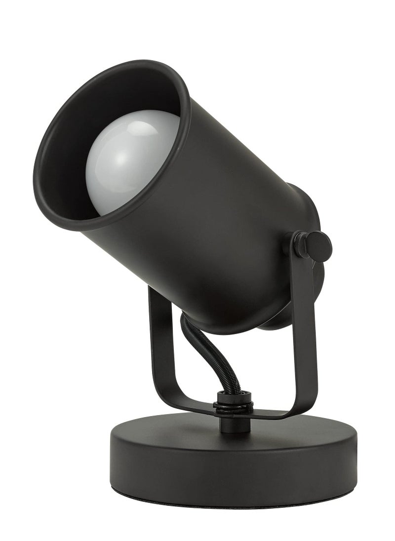 Lighting Modern Multipurpose Spotlight Base 6