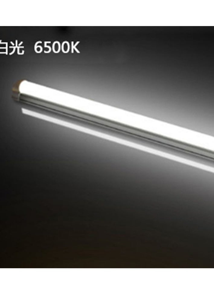 T5 LED Tube Light