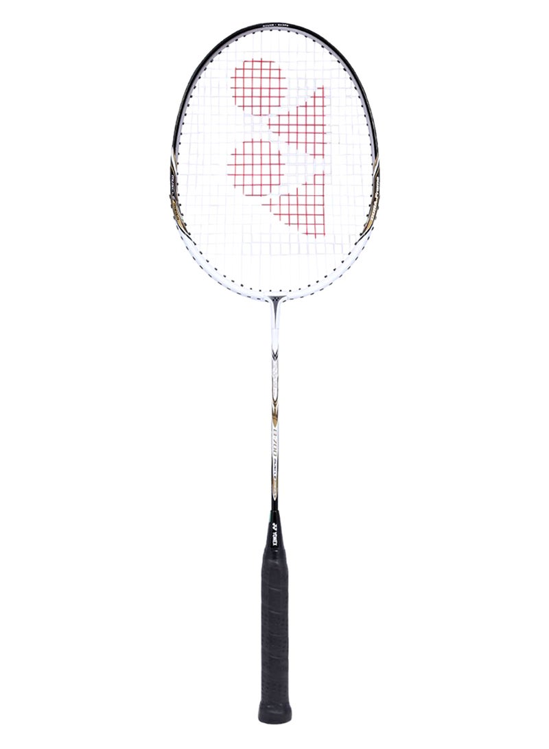 Badminton Racquet