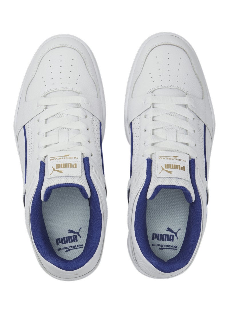 Slipstream Everywhere Mens Sneakers