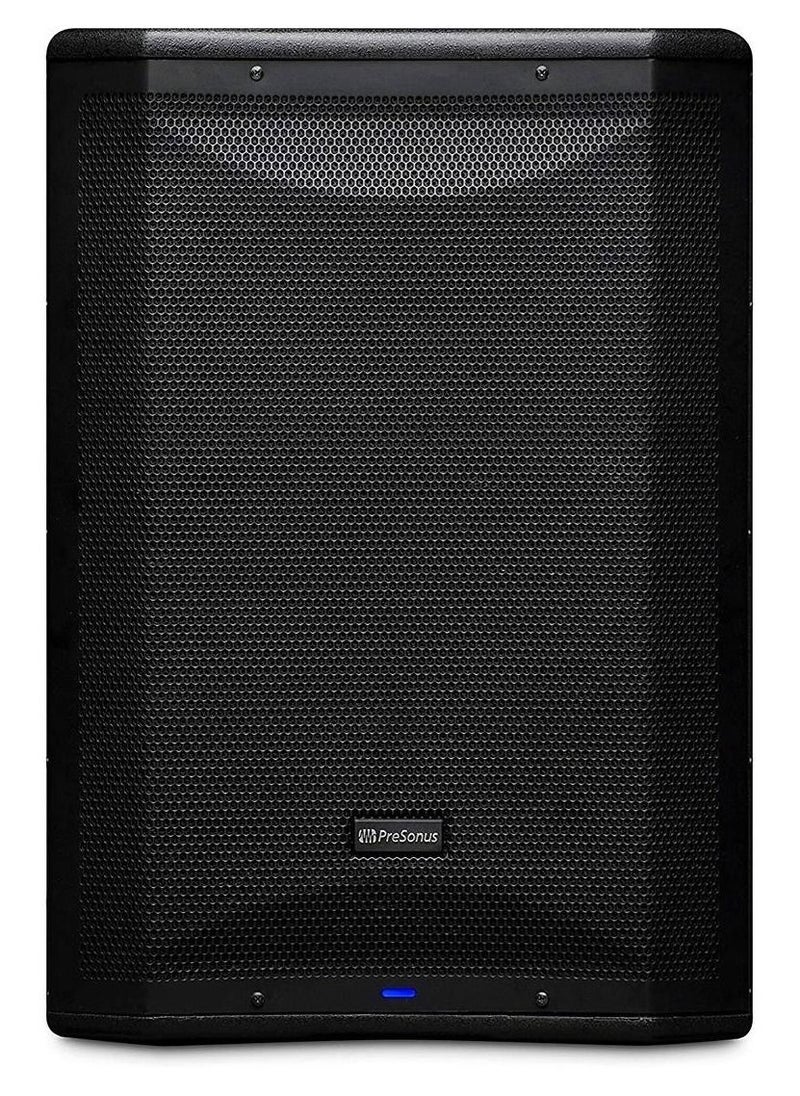 Presonus AIR15s Active Sound-Reinforcement Subwoofer