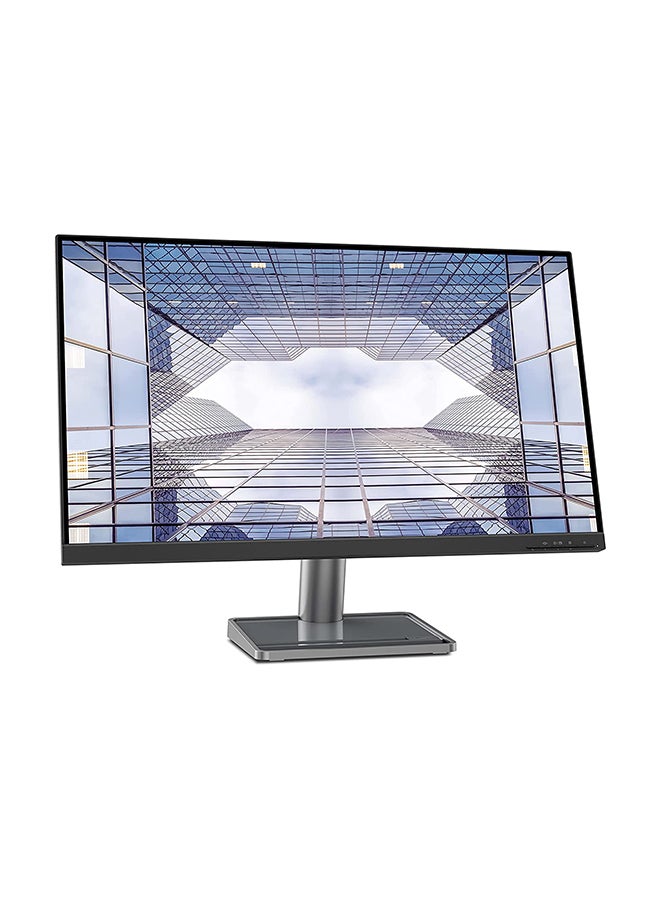 Renewed - 29-Inch IPS 21:9 Wide Full HD WLed Monitor BLACK