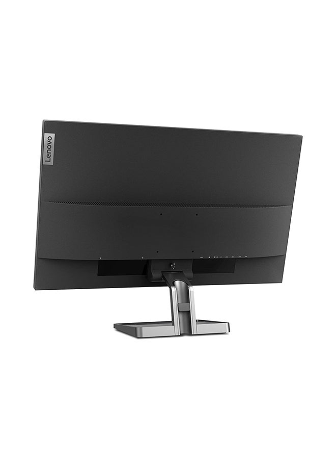 Renewed - 29-Inch IPS 21:9 Wide Full HD WLed Monitor BLACK