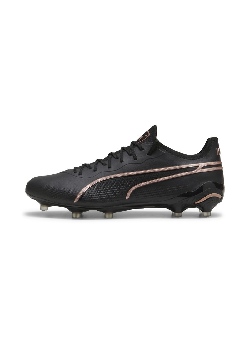 KING ULTIMATE FG/AG Mens Football Boots