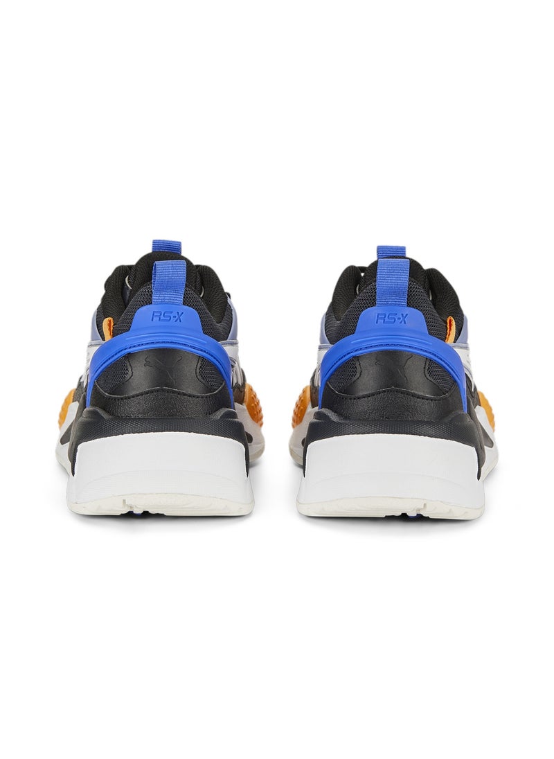 RS-X Efekt Turbo Mens Sneakers