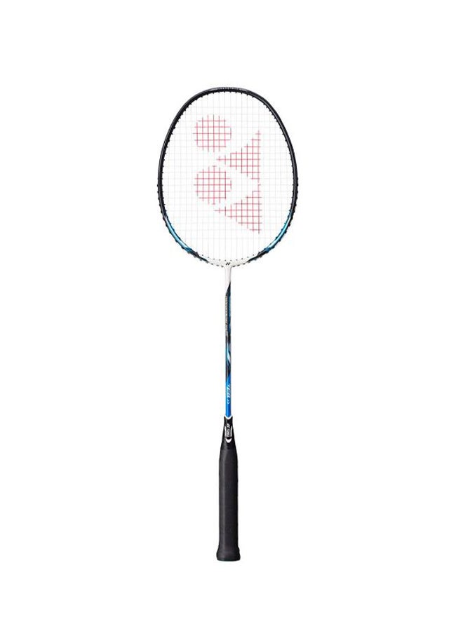 Nanoray 10F Badminton Racquet