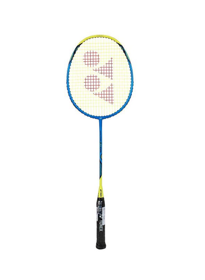 Voltric 0.1 DG Badminton Racquet