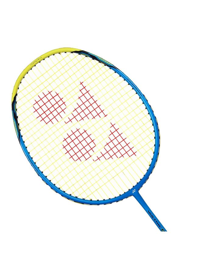 Voltric 0.1 DG Badminton Racquet