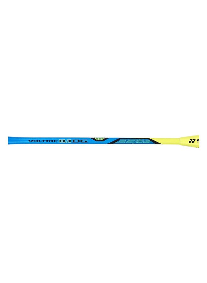 Voltric 0.1 DG Badminton Racquet