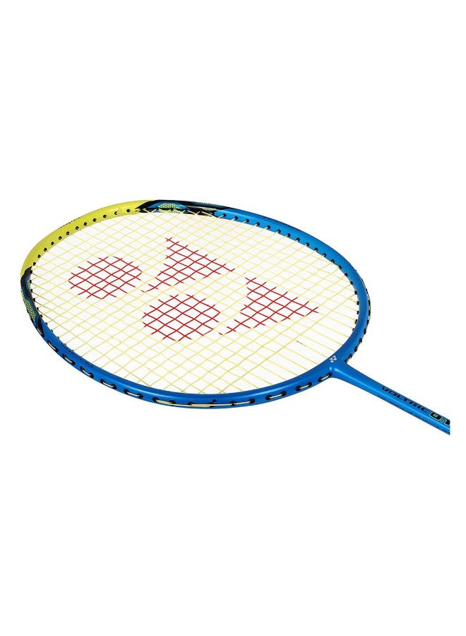 Voltric 0.1 DG Badminton Racquet