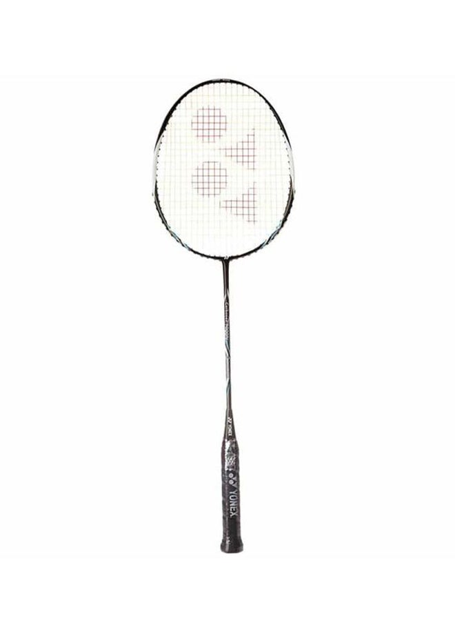 Carbonex 7000N Badminton Racquet With Cover Bag