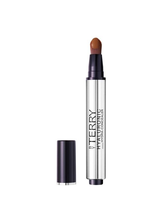 Hyaluronic Hydra-Concealer 600 DARK 5.9ml