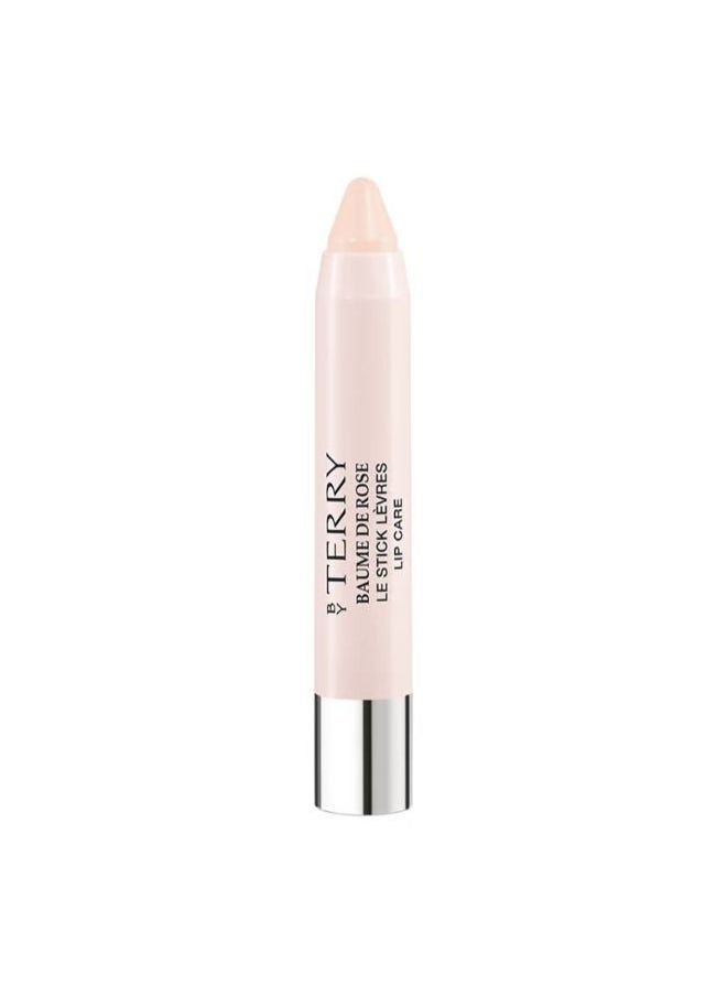 Baume De Rose Le Stick Lèvres 2.3g