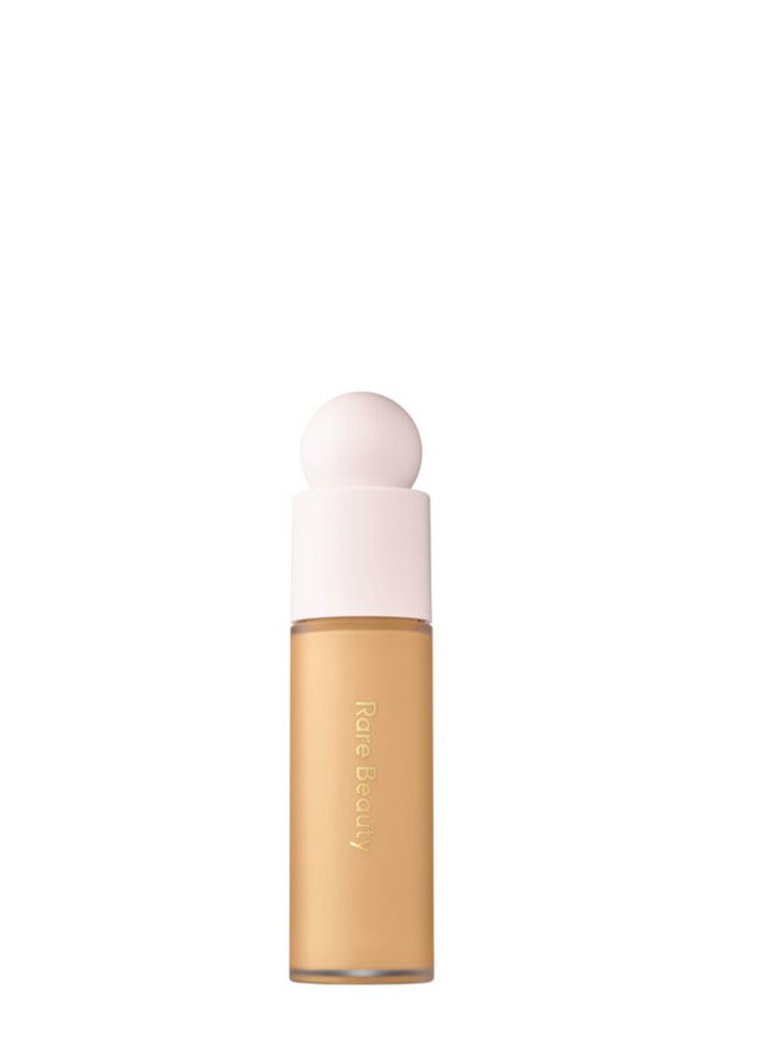 Liquid Touch Weightless Foundation 280N - 28 ml