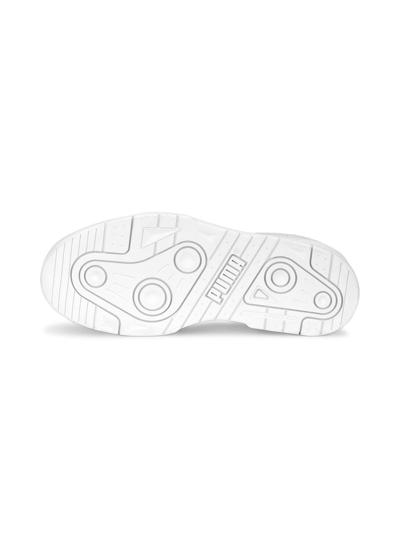 Slipstream IWD Womens Low Top Trainer Shoes