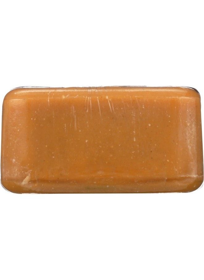 Bar Soap Chamomile And Sulfur 7 Ounce