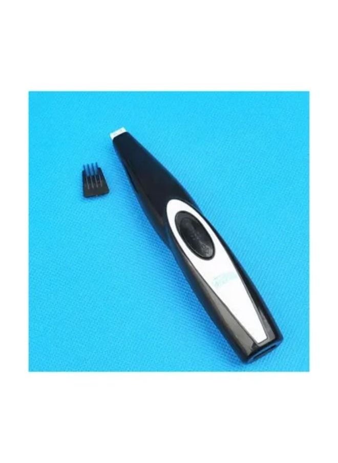 Electrical Hair Trimmer