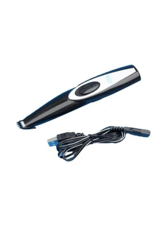 Electrical Hair Trimmer