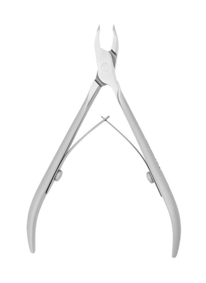 Professional Nail Nipper 10-3mm | Manicure - Pedicure Cuticle Remover BNS103