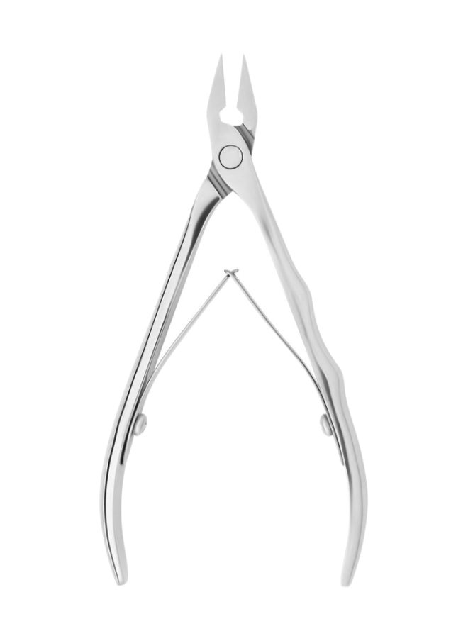 Professional Cuticle Nipper 13-7mm BHS-13