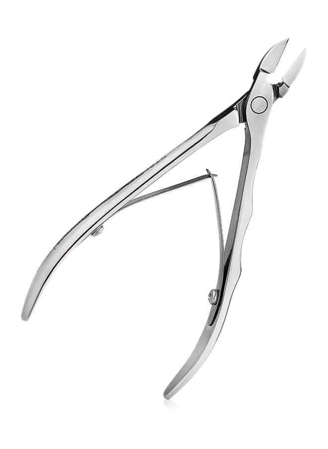 Professional Cuticle Nipper 13-7mm BHS-13