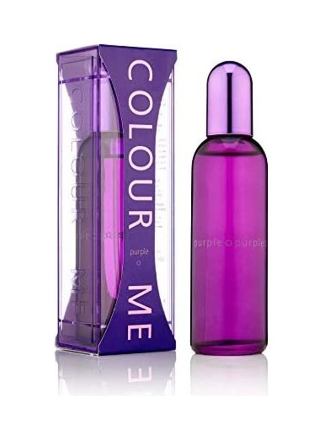 Colour Me EDP 100ml