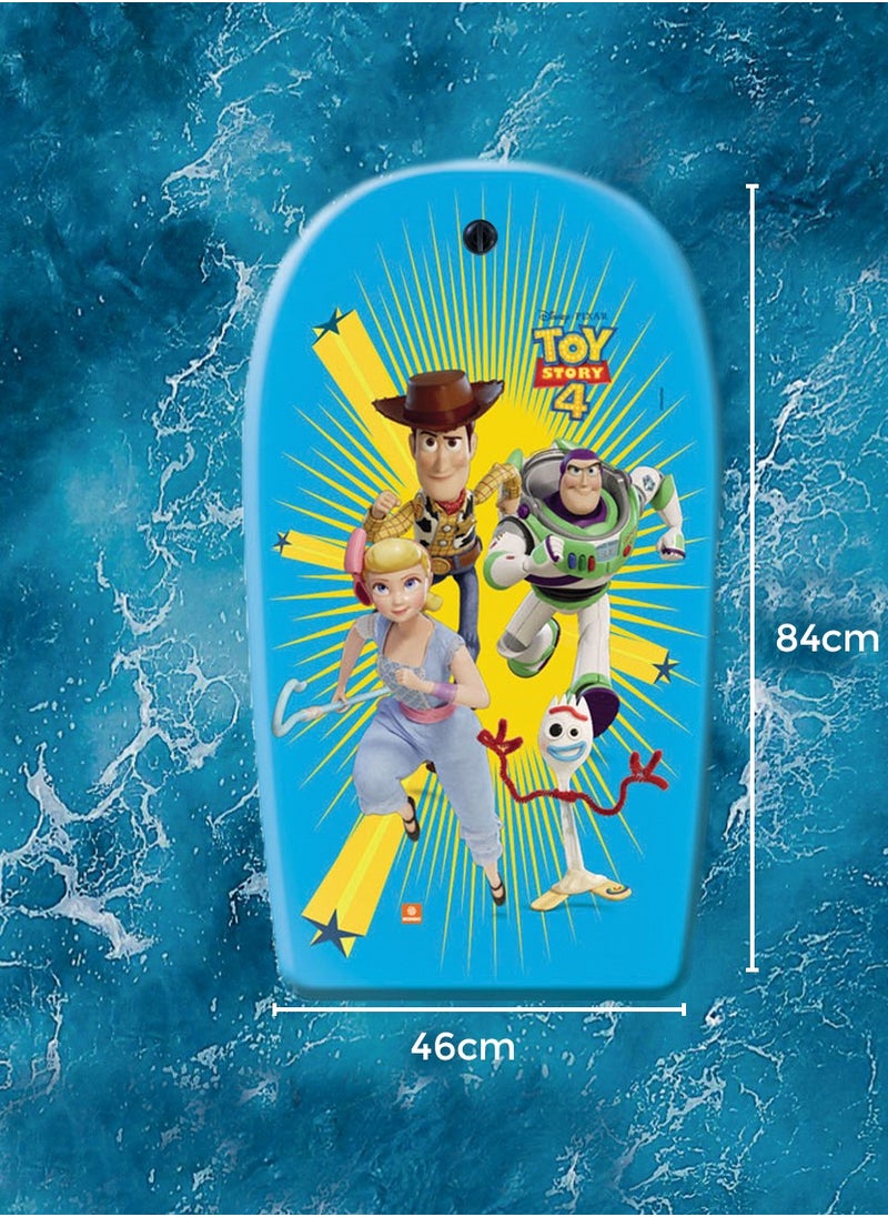 Mondo Bodyboard Toystory 84CM