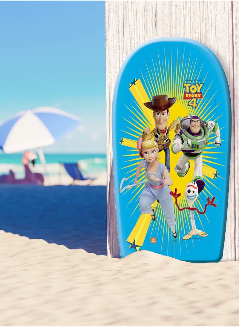 Mondo Bodyboard Toystory 84CM