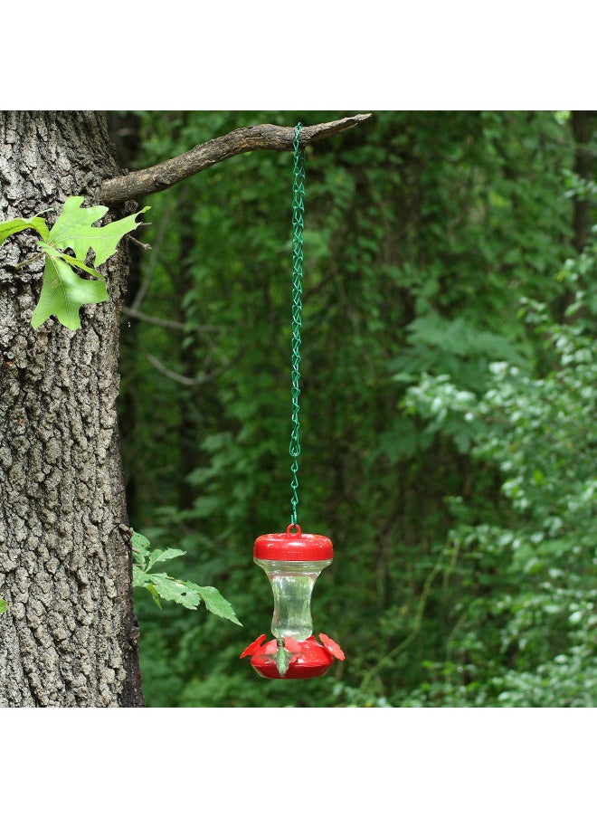 Perky-Pet 65 Hanging Chain for Bird Feeder, 33-Inch