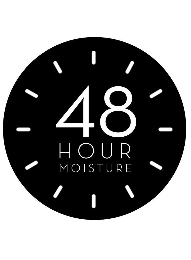 Active Hydrating Cream Moisturizer 56ml