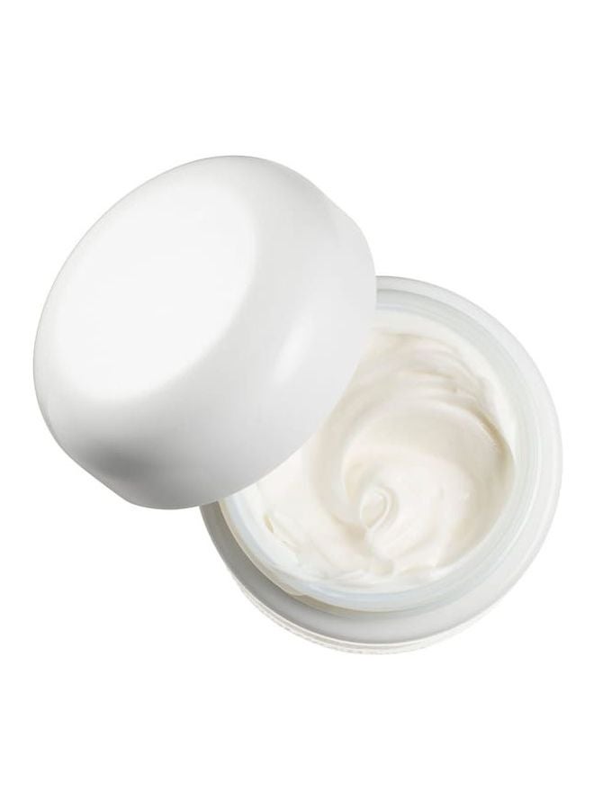 The Moisturising Soft Cream 30ml